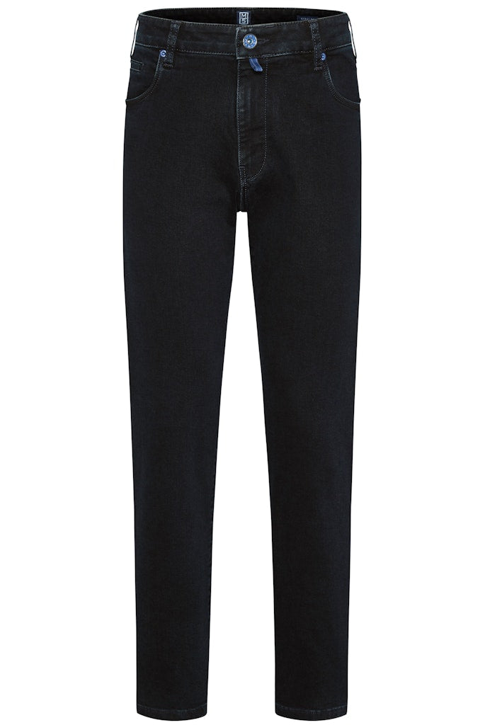 Meyer Regular fit Jeans